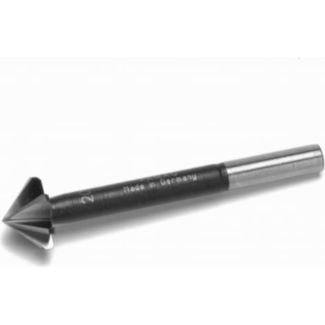 Famag Versenker 30 mm (1/2)