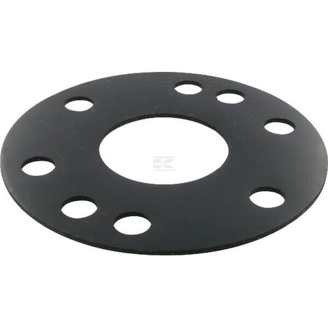 Rubber socket Votex VOTEX 93610034