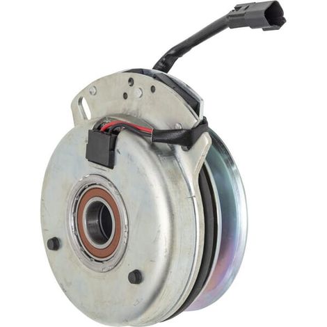 Cuchilla ETESIA ET50464 (1/4)