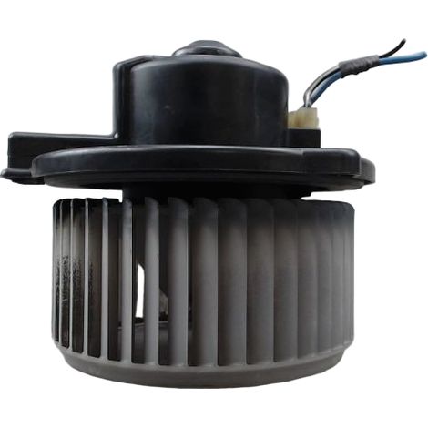 [PRODUIT D'OCCASION] Moteur Ventilateur Chauffage MITSUBISHI Pajero ♻️ Ref Oe. Mr398725 - Garantie à vie (1/2)