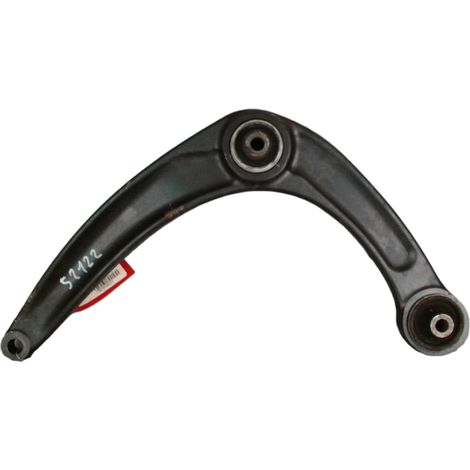 Triangle Inferieur Avant Gauche PEUGEOT 3008 1 Phase 1 2.0 Hdi - 16v T [PRODUIT D'OCCASION]♻️1643188780 (1/2)