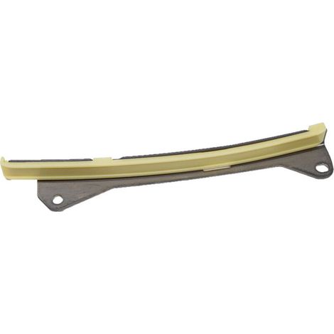 248103CGA2 passt für Steuerkettenfinger von Hyundai Santa Fe-, Azera- und Sorento-Motoren. (1/4)
