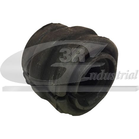 3RG 60222 SOPORTE BARRA ESTABILIZADORA