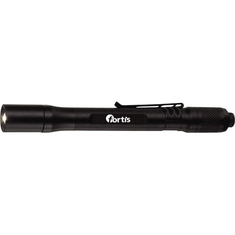 FORTIS Stiftleuchte 100 Lumen (1/4)