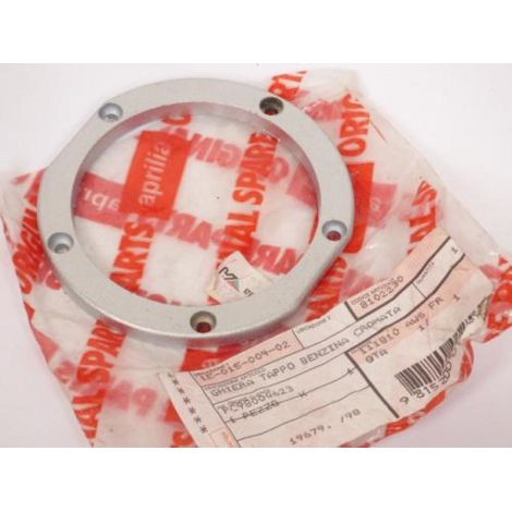 Support divers origine pour Moto Aprilia 125 Pegaso 1991 à 1994