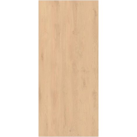 Carrelage effet Parquet Bois Chêne Luce 278x120x0,6 cm Mat Cedrano - Mur intérieur (vendu par carton de 3,336 m²) - RO'MA CARRELAGE