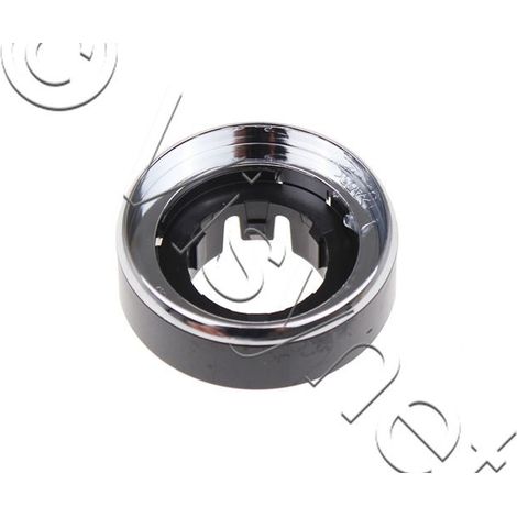 Whirlpool - bouton bague d1 cuisiniere - 481010618353 -