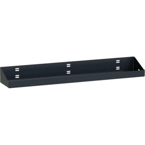 Beta 5000 RSC50/MP Mensola per parete forata arredo officina (1/2)