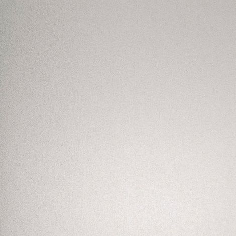 D-C-FIX - Adhésif rouleau glass milky 2mx67.5cm (1/2)