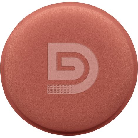 025511 MA detailing professionnel - Applicateur éponge X-foam PAD