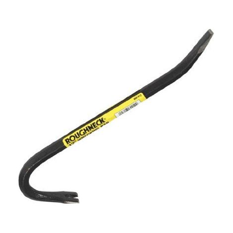 Roughneck 64436 Pied-de-biche 90 cm (Import Grande Bretagne)