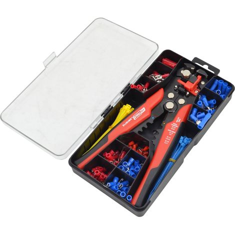 SPELAFILI AWTOOLS CON PUNTE (1/3)