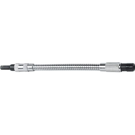 Poggi 452.15 Porte-embouts flexible 190 mm Porte-embouts 1/4 "