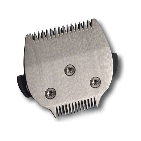 BLOC DE COUPE DEUX PEIGNES POUR PETIT ELECTROMENAGER BRAUN - 65601622