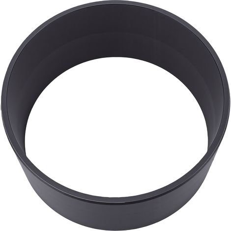 Bague d'usure 267000105 de remplacement pour Sea-Doo GTR 215 GTX RXP 255 RS 260 RXPX (1/5)