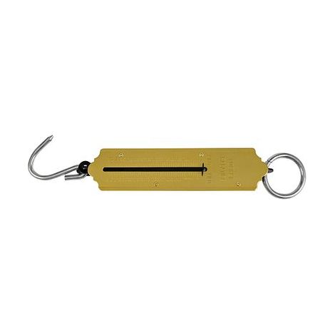 Waage ME2901 Minciar 050,0 kg