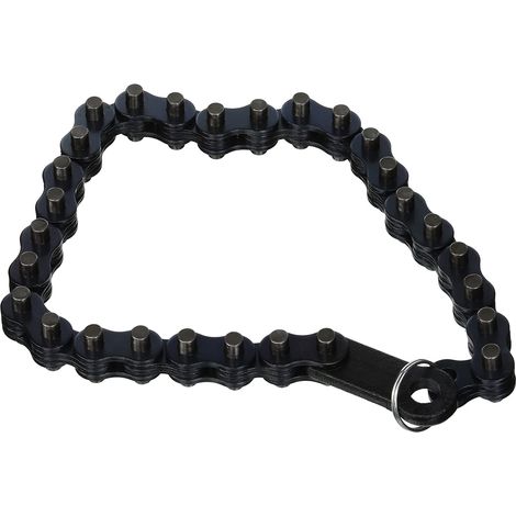 CADENA P/LLAVE CADENA 4" (1/2)