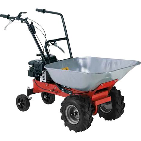 CARRETILLA CARRY 920000510