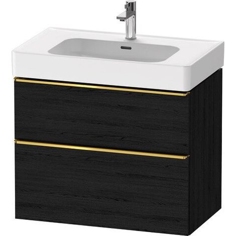 DURAVIT DE4377034160000 DNe WTU WH R.Ek 784x452x625 Ei Swa