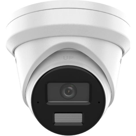 Überwachungskamera Hikvision DS-2CD2343G2-LI 4MP IP67 IK10