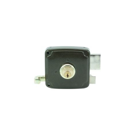 Blocco 1125a 100 destra b/round ilargi (1/4)