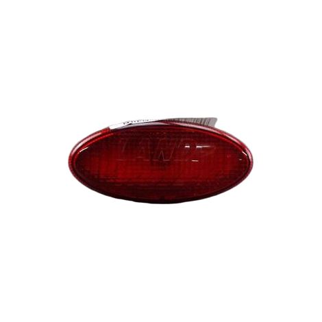 Feux Stop Supplementaire LAND ROVER Freeland. [PRODUIT D'OCCASION]♻️amr4104
