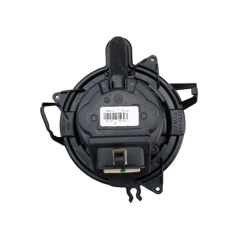 [PRODUIT D'OCCASION] Moteur Ventilateur Chauffage RENAULT Clio ♻️ Ref Oe. 272101005r - Garantie à vie (1/3)