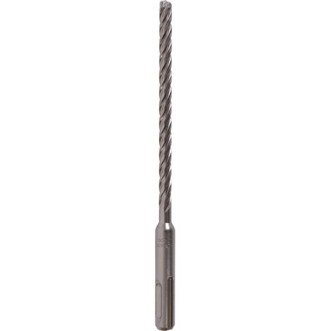 Makita NEMESIS2 SDS+ Taladro 6.5x165 5 pzas. - B-58849