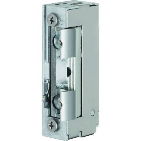 effeff Elektro-Türöffner 118E530