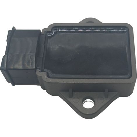 Applicable to Kawasaki FS651V magneto accessories: stator coils 59031-7007 and 59031-7015 (1/2)