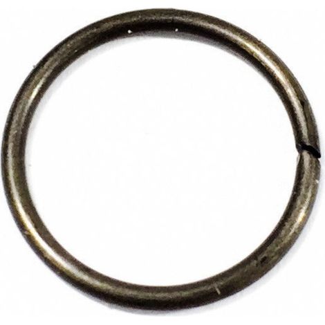 DeWALT N053863 Hog Ring For DCF835, DCF886 Impact Drivers