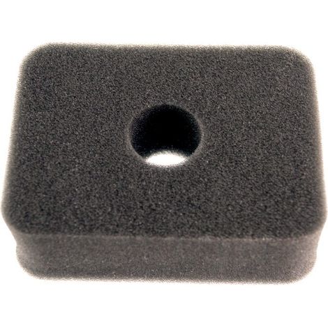Filtro Air HONDA 17211Ze1000 - 17211-Ze1-000