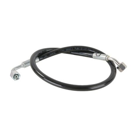 Flexible ETESIA ET27088