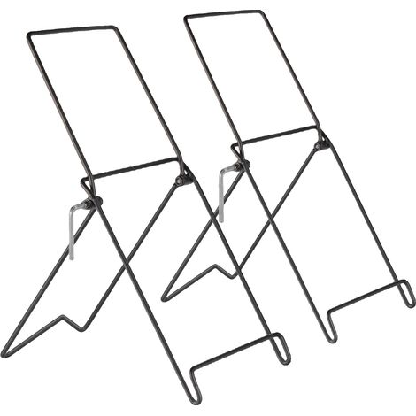 Support de panneau solaire, compatible avec la série FFSP, construction durable (1/2)