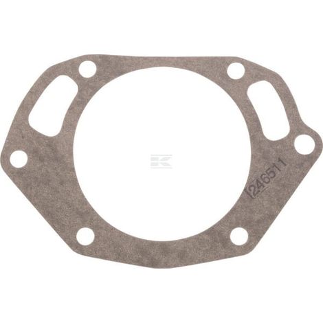 Junta SPICER DANA 246511 (1/2)