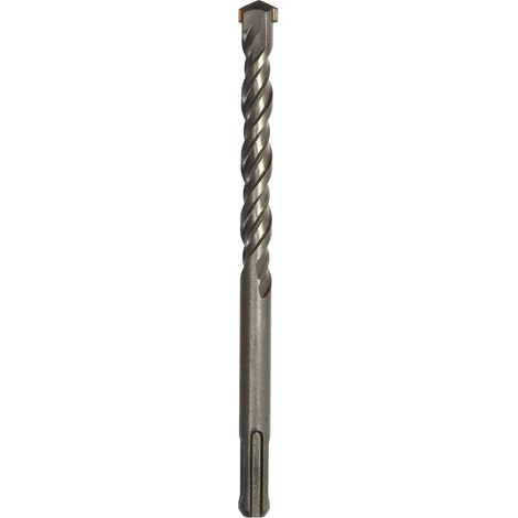 Broca SDS plus 12/160 mm (250)