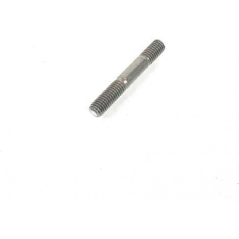 bolzen m6 p1.00 l43mm für motorrad yamaha 750 fz t 1987 (1/4)