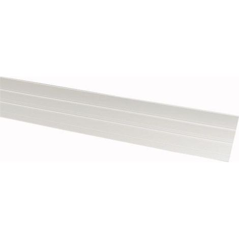 Couvercle arrière 1100 mm BBC-BT-NA 107172
