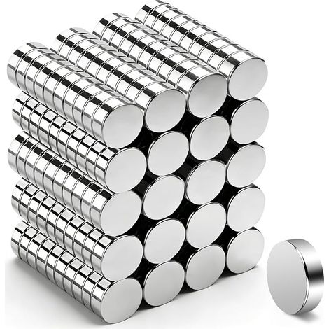 Guide de sol réglable pour mur/porte, côté inférieur de porte coulissante, guide de sol à double roue classique, style plat à ajustement (1/5)