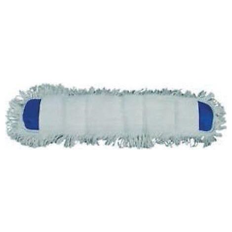 RICAMBIO FIOCCO MAXI   LUNGO CM 40 UNIVERSALE PER SPAZZOLONE FERR 267793  pz 5