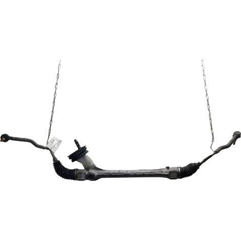 [PRODUIT D'OCCASION] Cremaillere NISSAN Micra ♻️ Ref Oe. 480105fa6a - Garantie à vie (1/2)