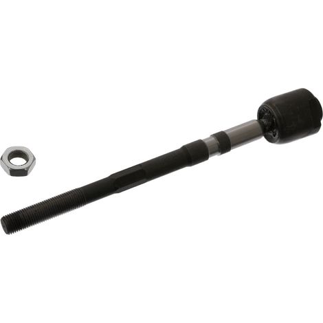 Tirante laterale (senza estremità) FEBI BILSTEIN FE43666
