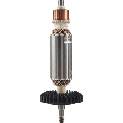 Moteur de Rotor D'Armature AC220-240V pour Meuleuse D'Angle GA GA5030 GA4530 GA4030 GA5034 GA4534 GA4031 GA4030R GA4034