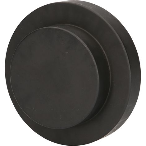 Pièce de pression, Ø 90 mm KS Tools (1/5)
