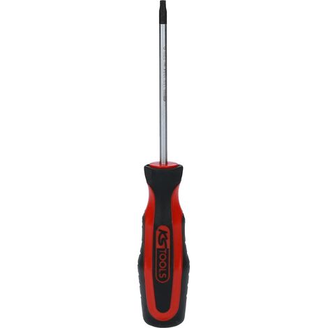 ERGOTORQUEplus Tournevis, Torx, T20 (1/4)