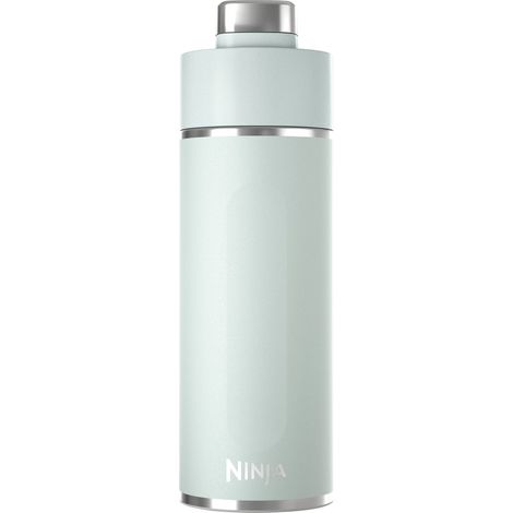 Ninja Thirsti bouteille isotherme menthe 700 ml