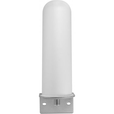 lte antenne delock lte antenna omnidirektional 22 cm
