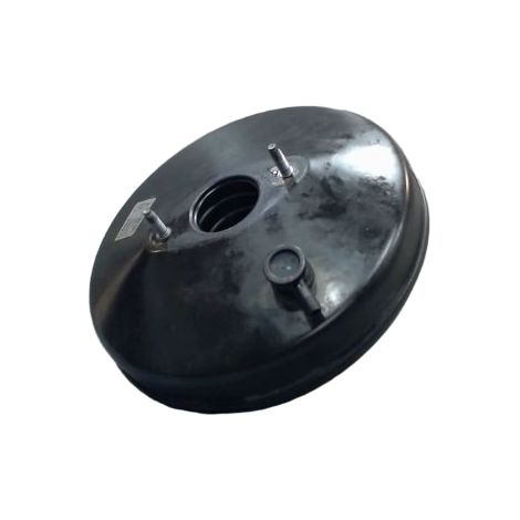 Servo-frein SUZUKI Sx4 [PRODUIT D'OCCASION]♻️5130061m12 (1/3)