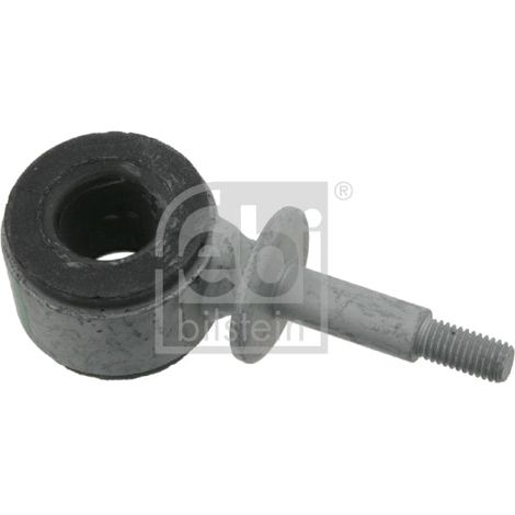 Entretoise/tige, stabilisateur febi bilstein 23030 SEAT 6N0 411 309 A (1/3)