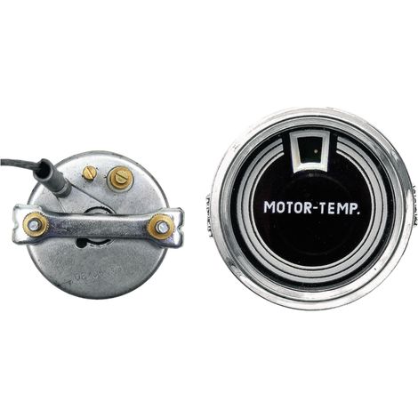 Indicatore di temperatura 60704891 GRANITO 0011661255